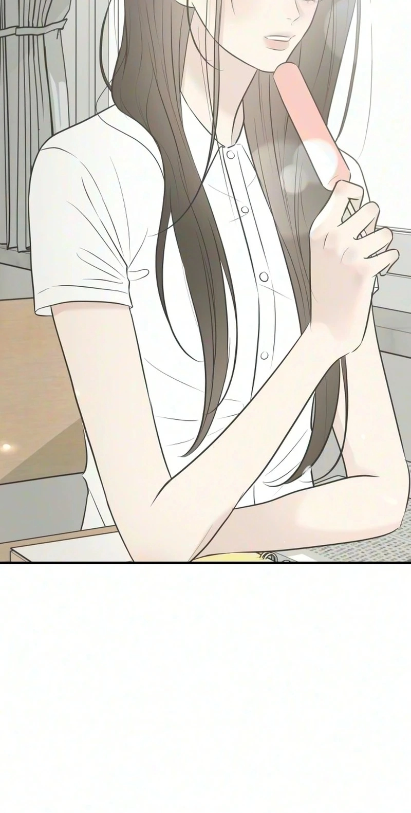 Marriage Protection Scandal chapter 25 page 3