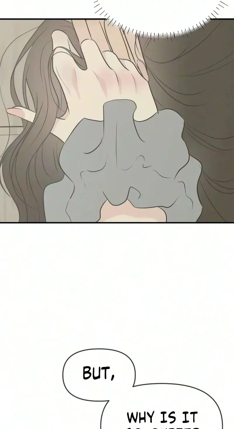Marriage Protection Scandal chapter 25 page 40