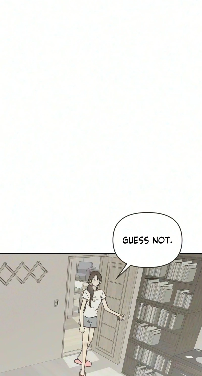 Marriage Protection Scandal chapter 25 page 47