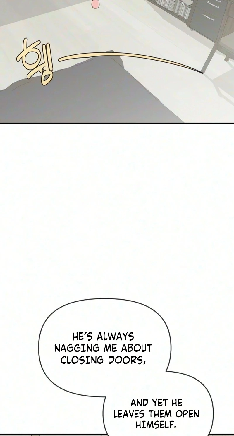 Marriage Protection Scandal chapter 25 page 48