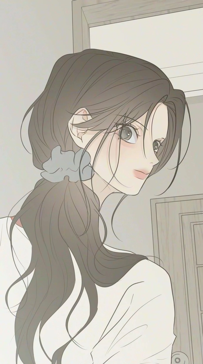 Marriage Protection Scandal chapter 25 page 52
