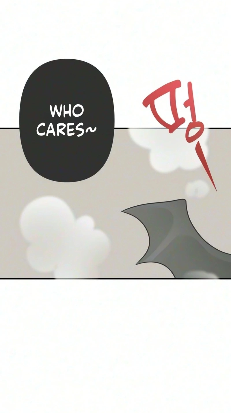 Marriage Protection Scandal chapter 25 page 58