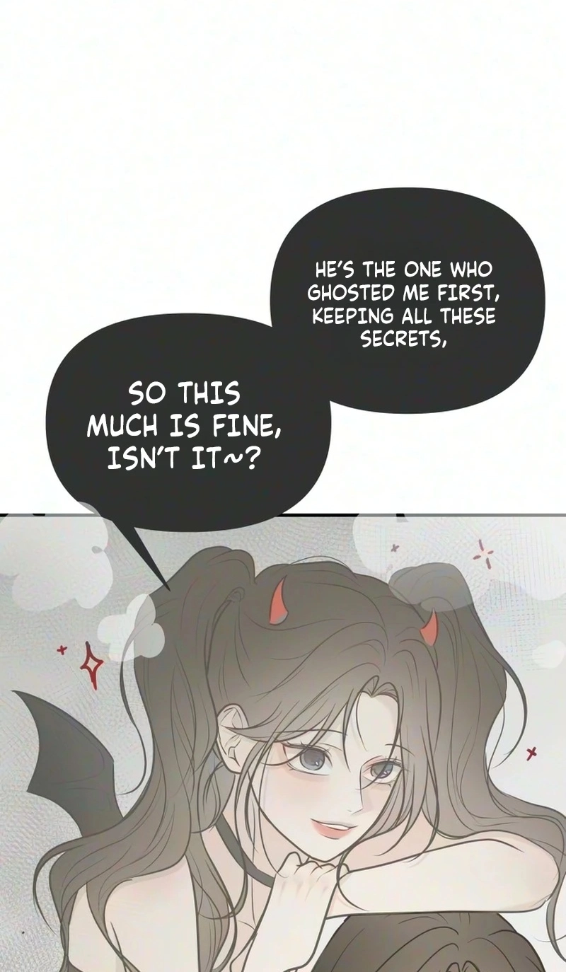 Marriage Protection Scandal chapter 25 page 59