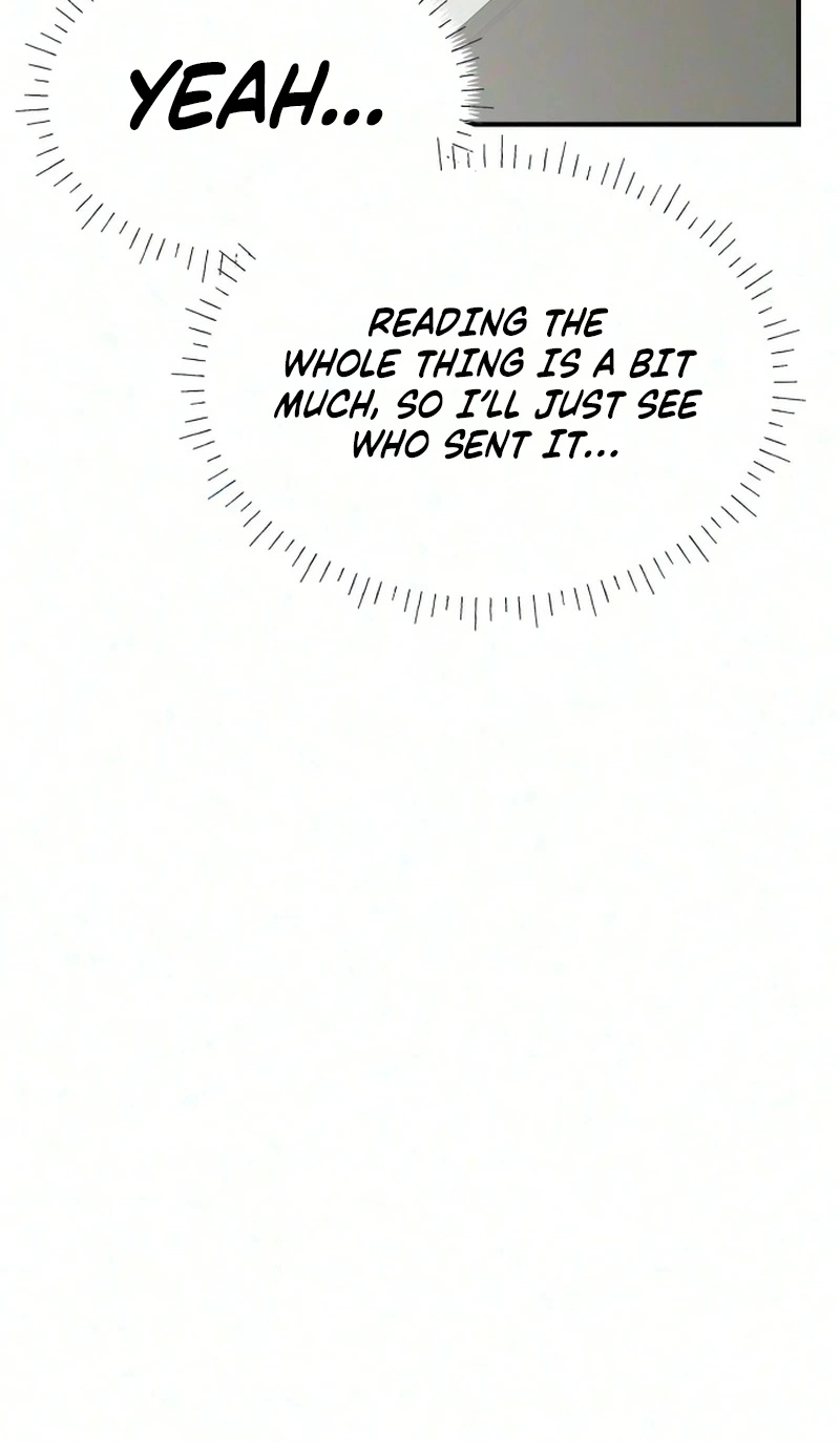 Marriage Protection Scandal chapter 25 page 64