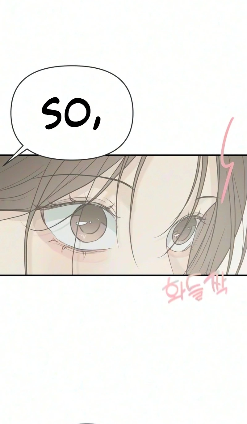 Marriage Protection Scandal chapter 25 page 65