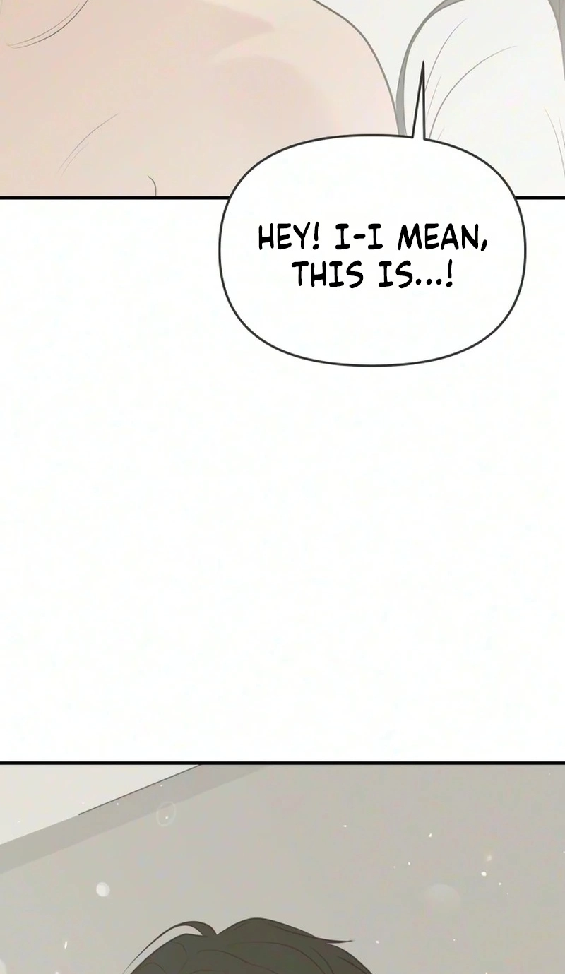 Marriage Protection Scandal chapter 25 page 67