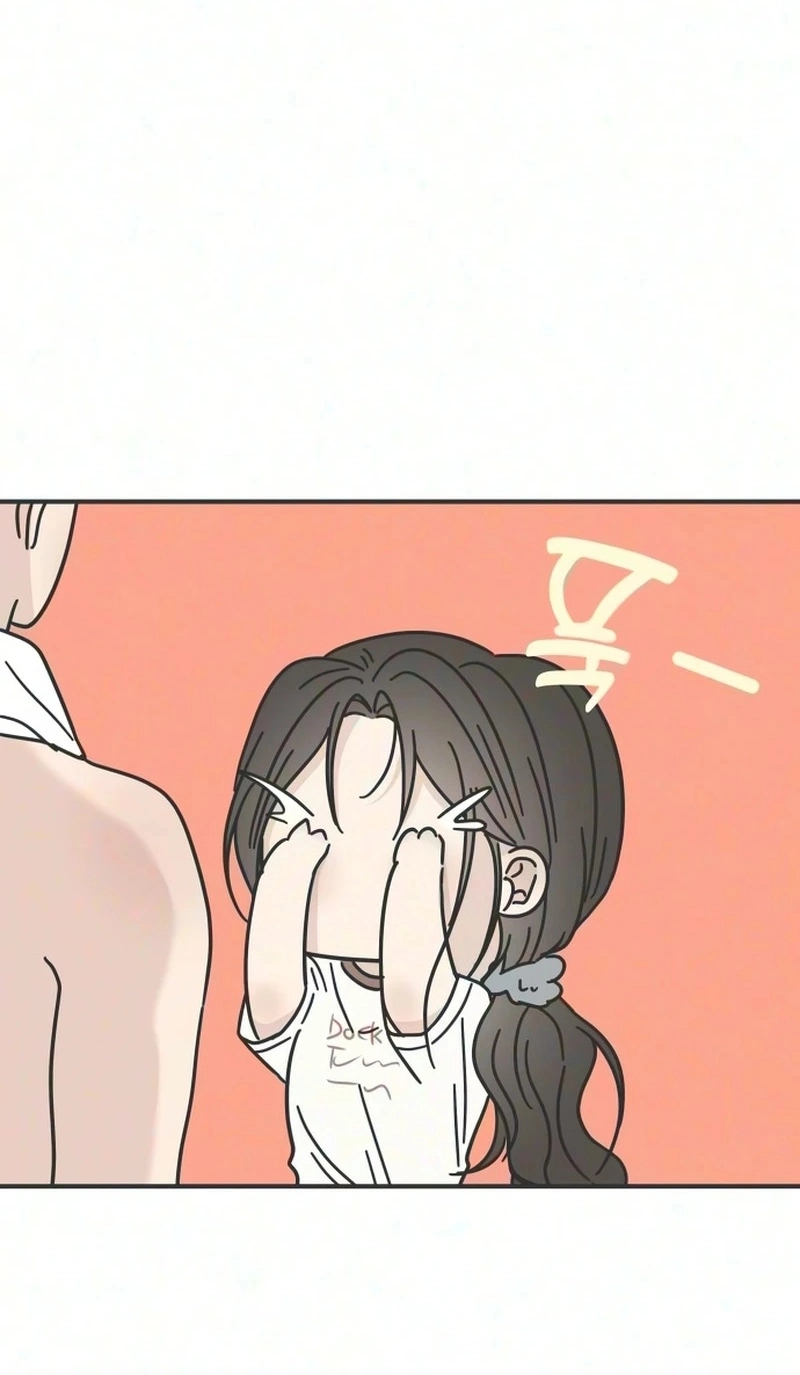Marriage Protection Scandal chapter 25 page 71