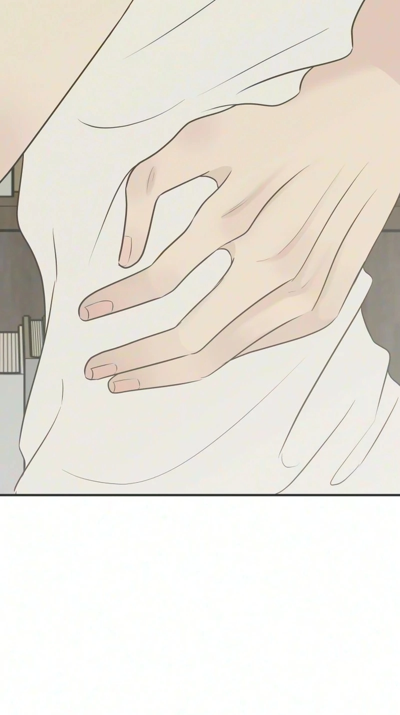 Marriage Protection Scandal chapter 25 page 77