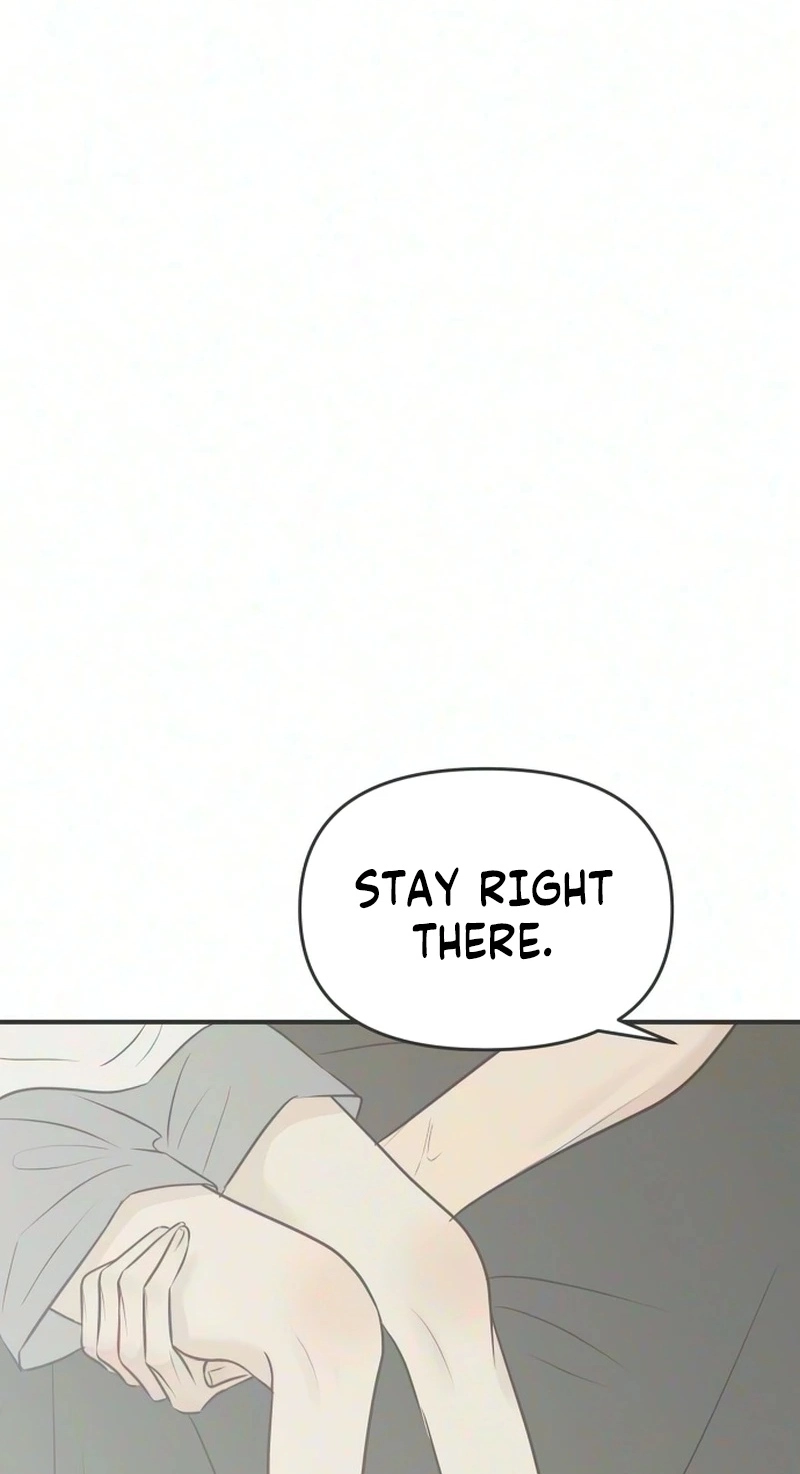 Marriage Protection Scandal chapter 25 page 79