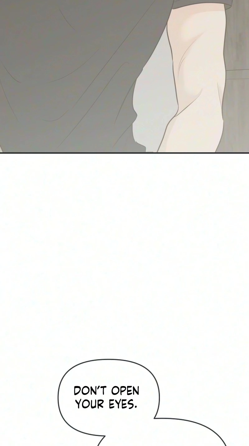 Marriage Protection Scandal chapter 25 page 87