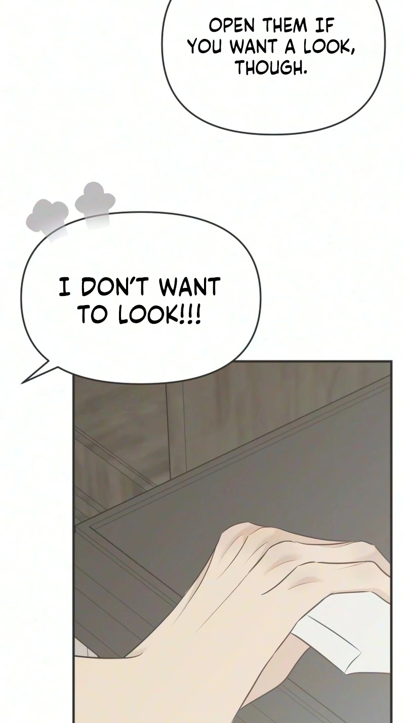 Marriage Protection Scandal chapter 25 page 89
