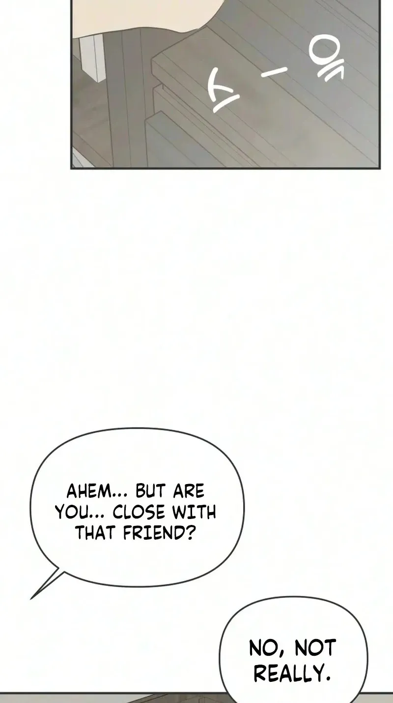 Marriage Protection Scandal chapter 25 page 90