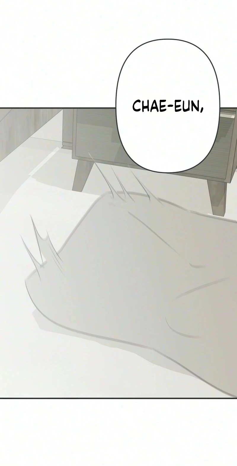 Marriage Protection Scandal chapter 25 page 95