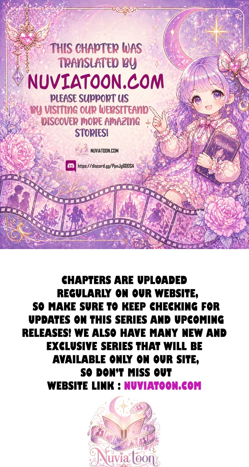 Marriage Protection Scandal chapter 26 page 1