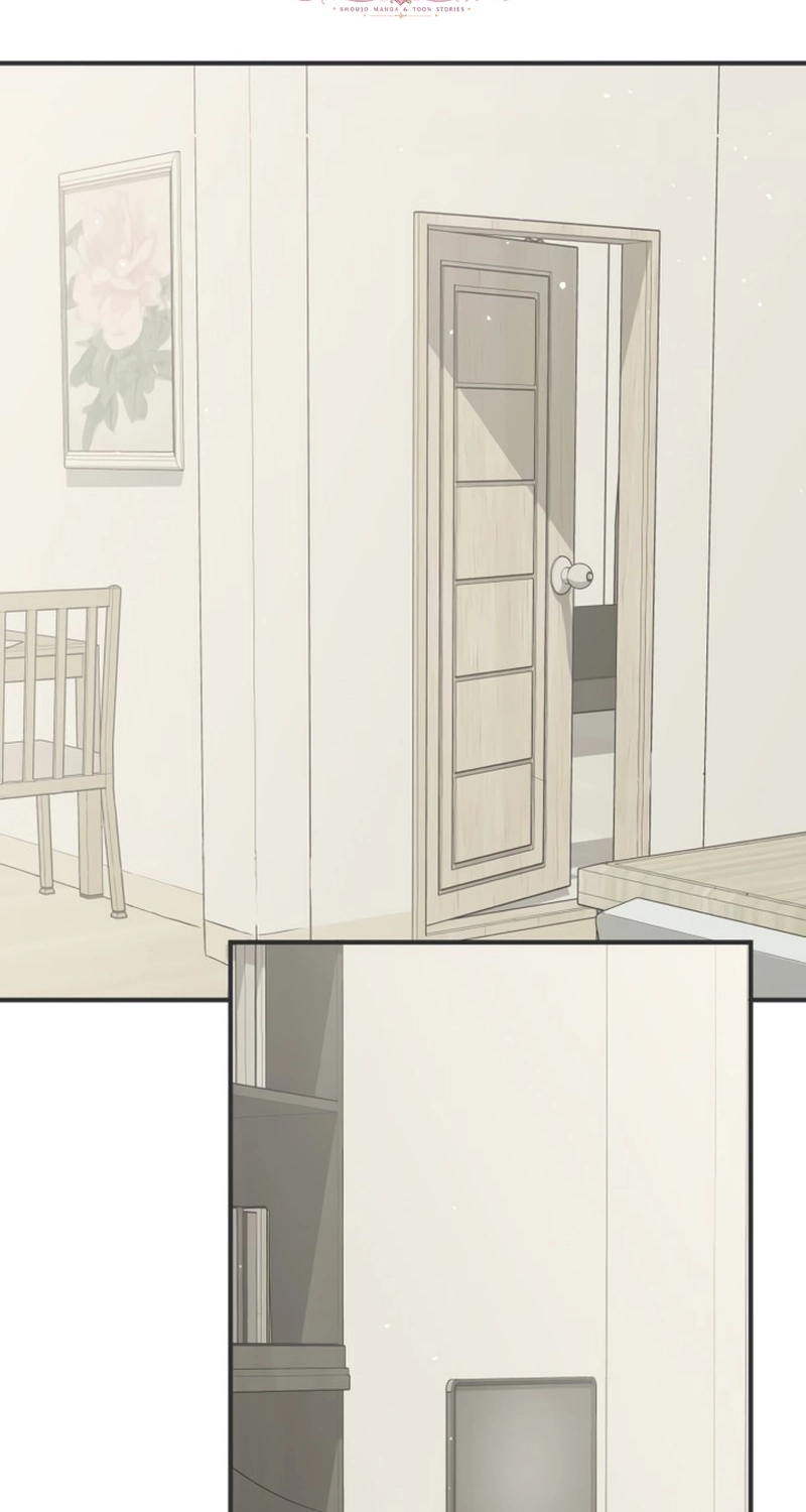 Marriage Protection Scandal chapter 26 page 2