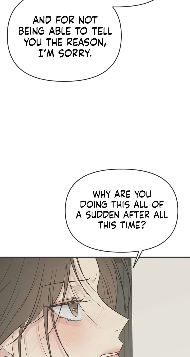 Marriage Protection Scandal chapter 26 page 22