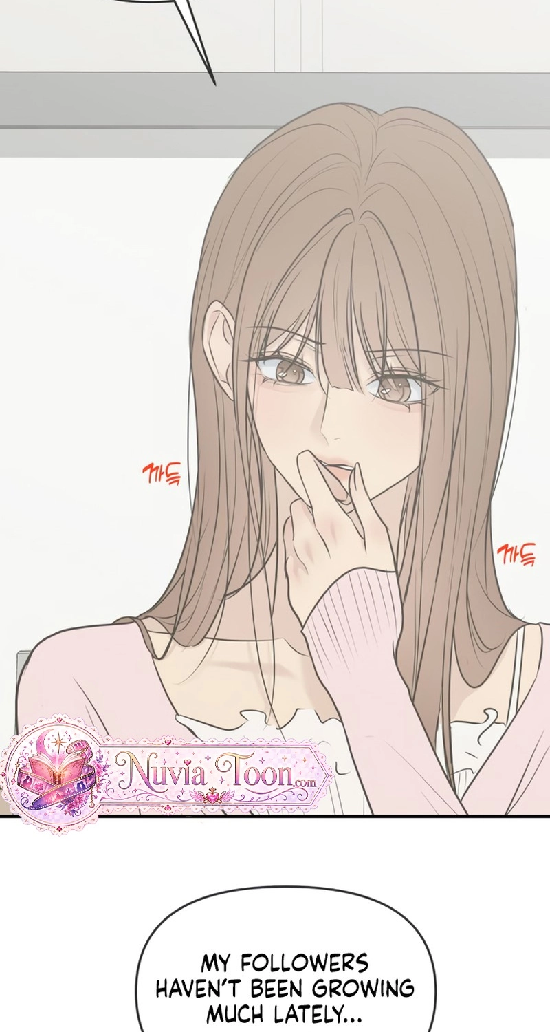 Marriage Protection Scandal chapter 26 page 32