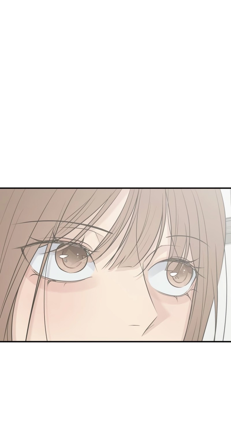 Marriage Protection Scandal chapter 26 page 35