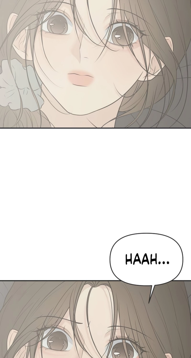 Marriage Protection Scandal chapter 26 page 4