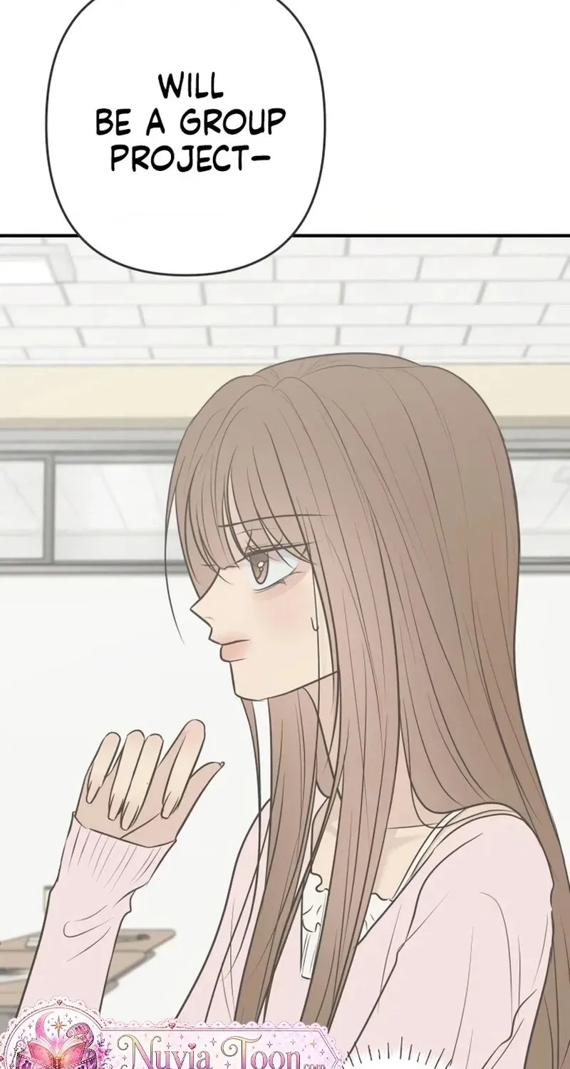 Marriage Protection Scandal chapter 26 page 40