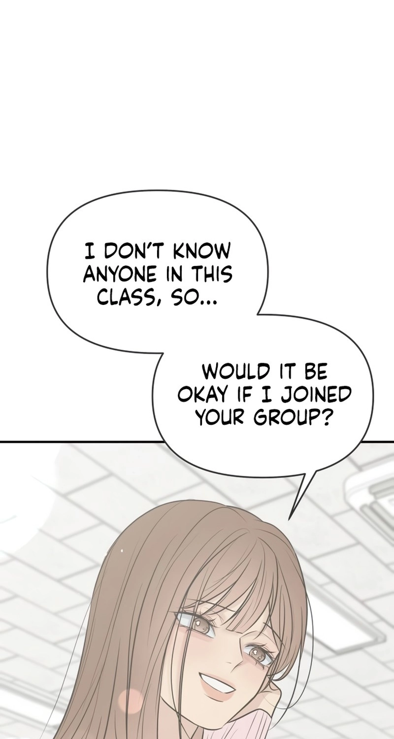 Marriage Protection Scandal chapter 26 page 44