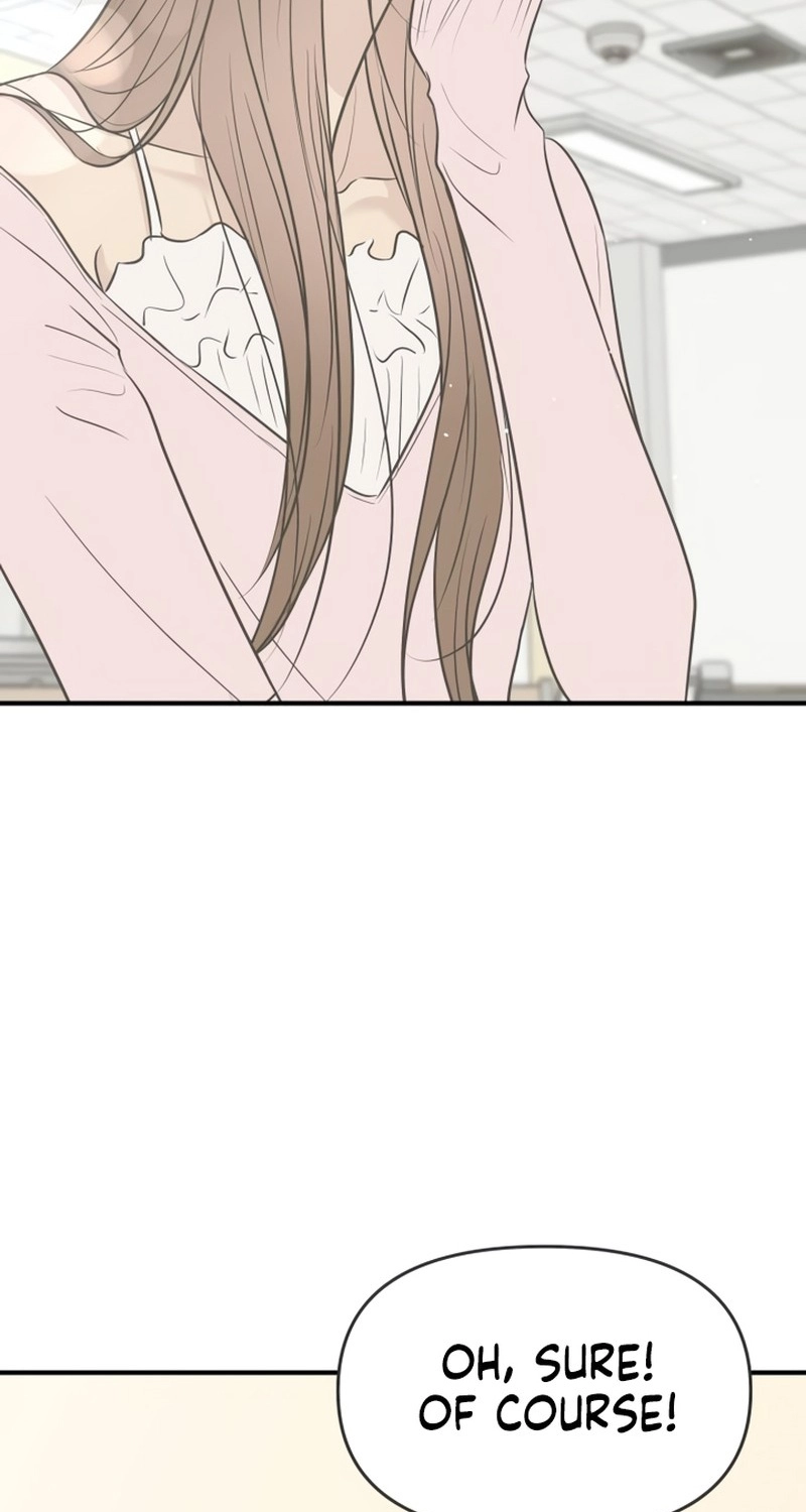 Marriage Protection Scandal chapter 26 page 45