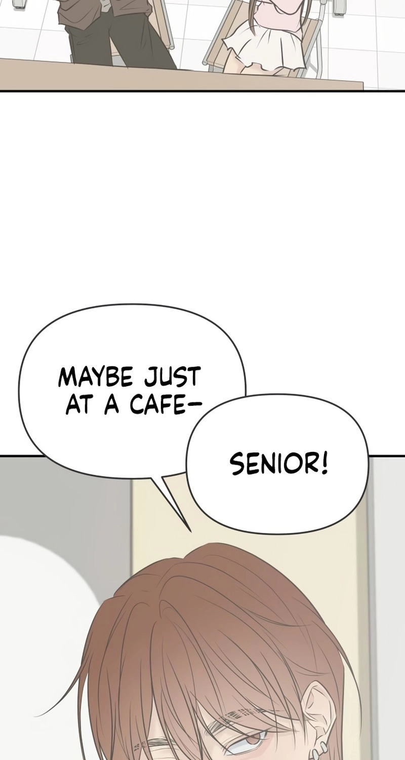 Marriage Protection Scandal chapter 26 page 53