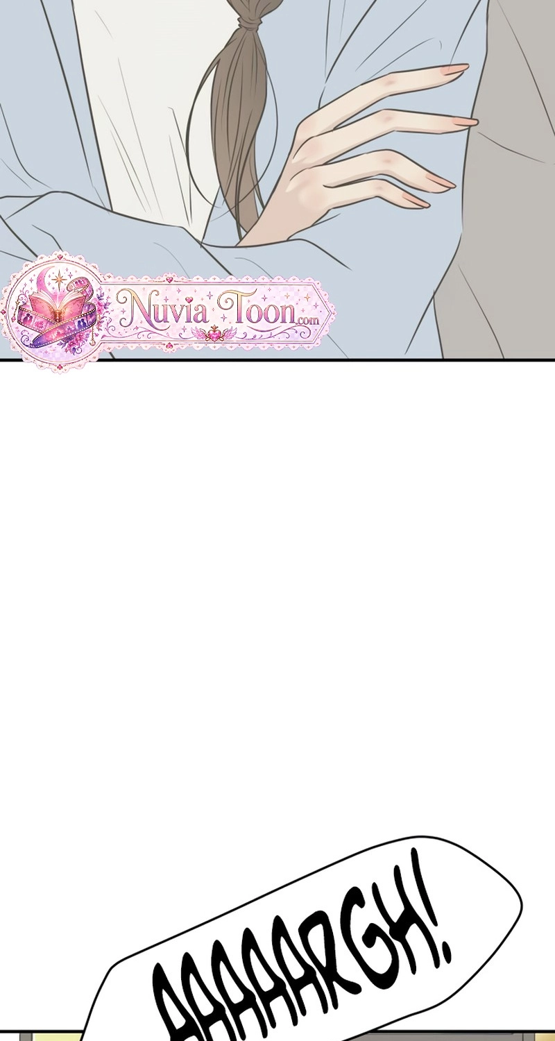 Marriage Protection Scandal chapter 26 page 67