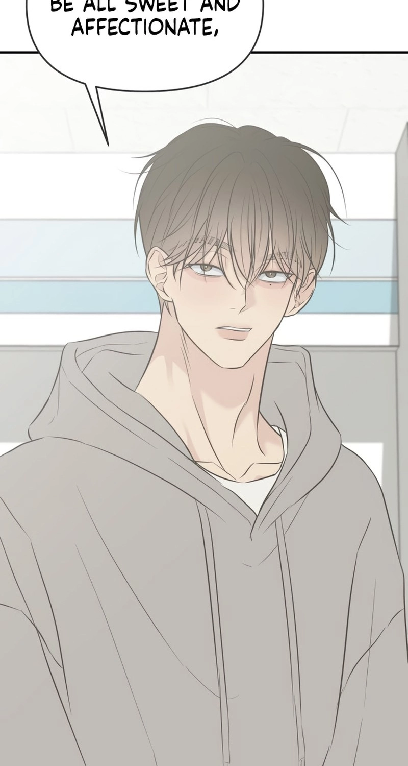 Marriage Protection Scandal chapter 26 page 69