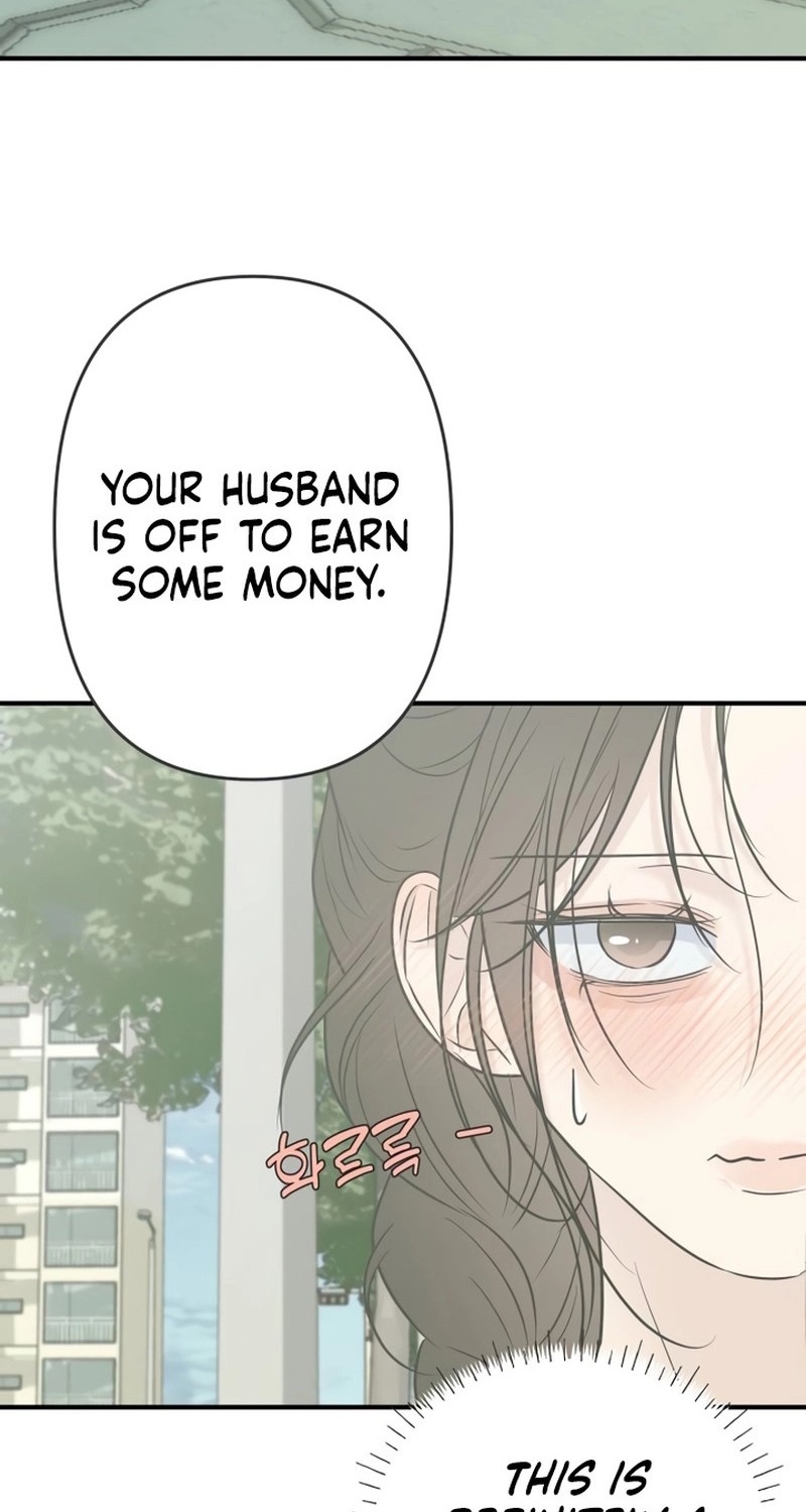 Marriage Protection Scandal chapter 26 page 86