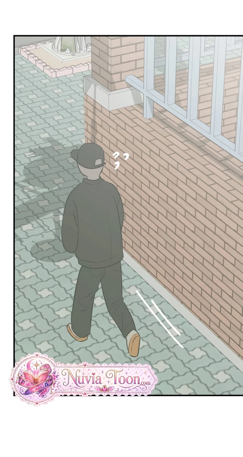 Marriage Protection Scandal chapter 26 page 96