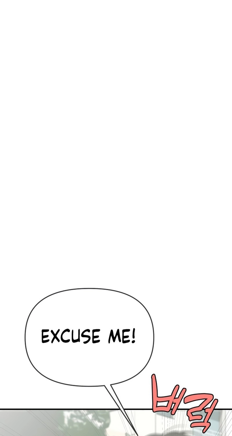 Marriage Protection Scandal chapter 26 page 97