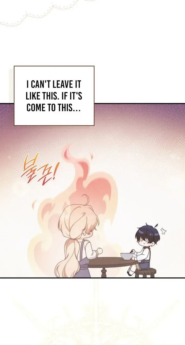 This Emperor Is Running a Marriage Scam chapter 29 page 10