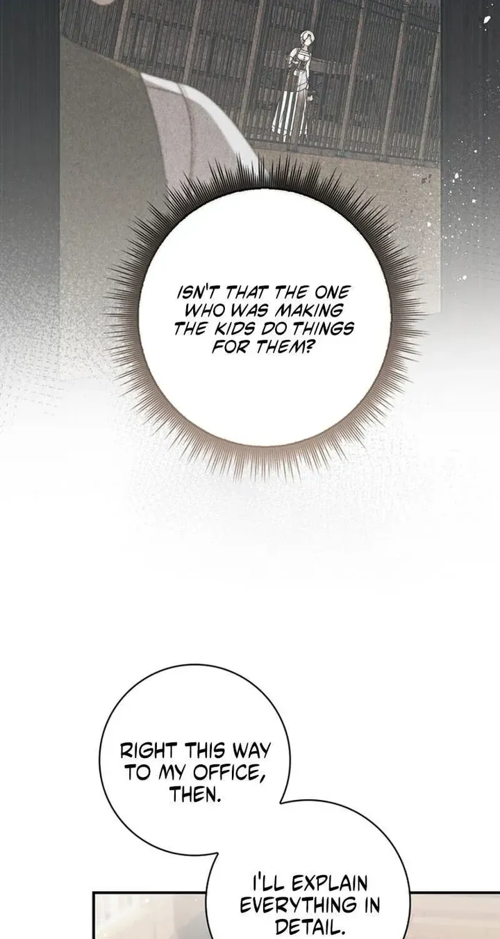 This Emperor Is Running a Marriage Scam chapter 29 page 90