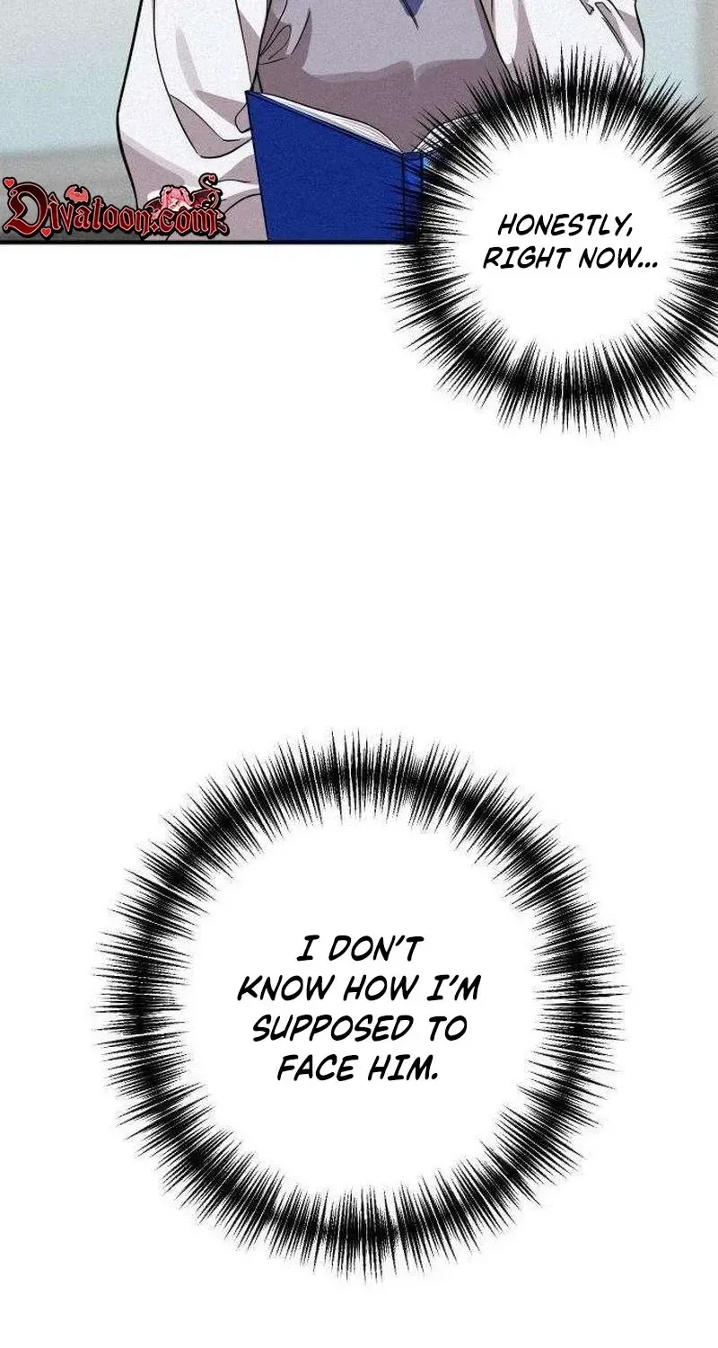 Goddess of Fortune chapter 13 page 23