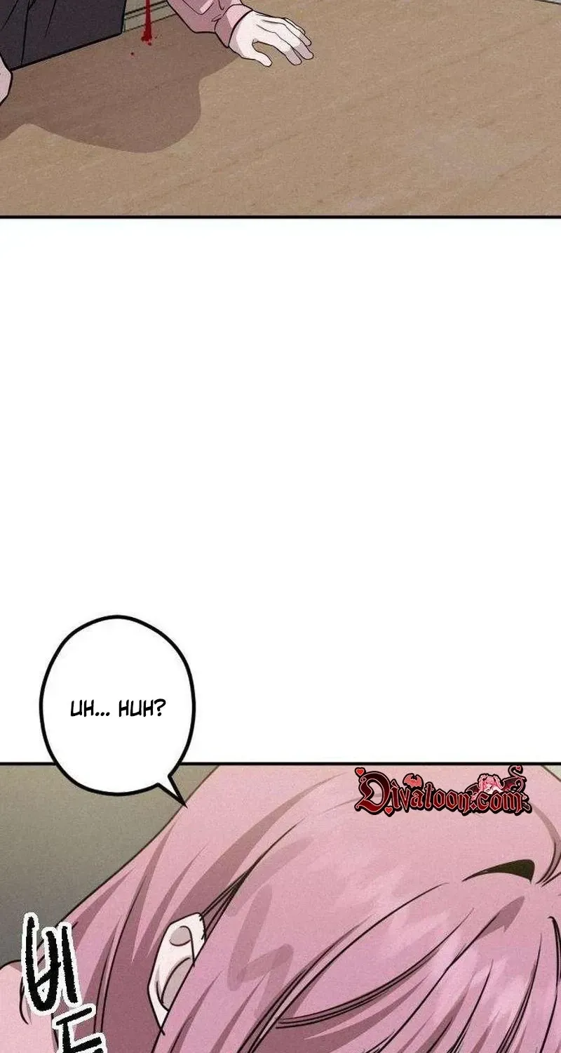 Goddess of Fortune chapter 13 page 39