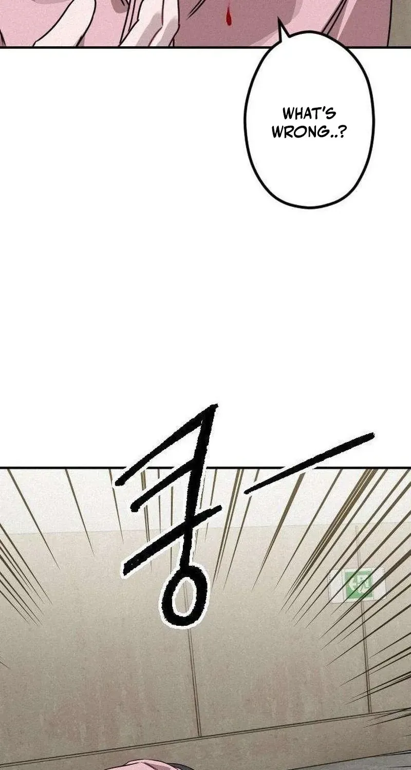 Goddess of Fortune chapter 13 page 41