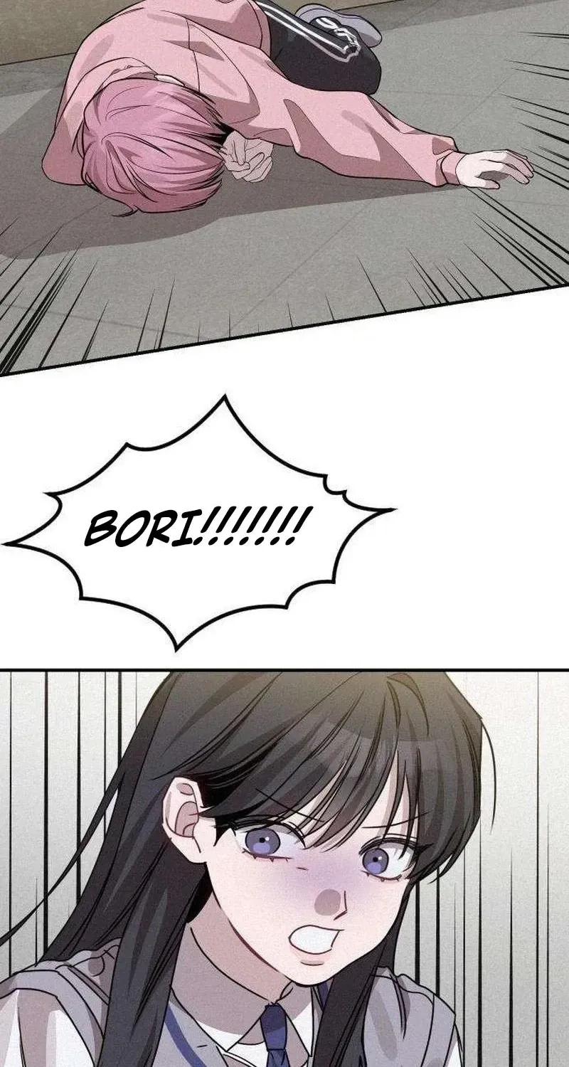 Goddess of Fortune chapter 13 page 42