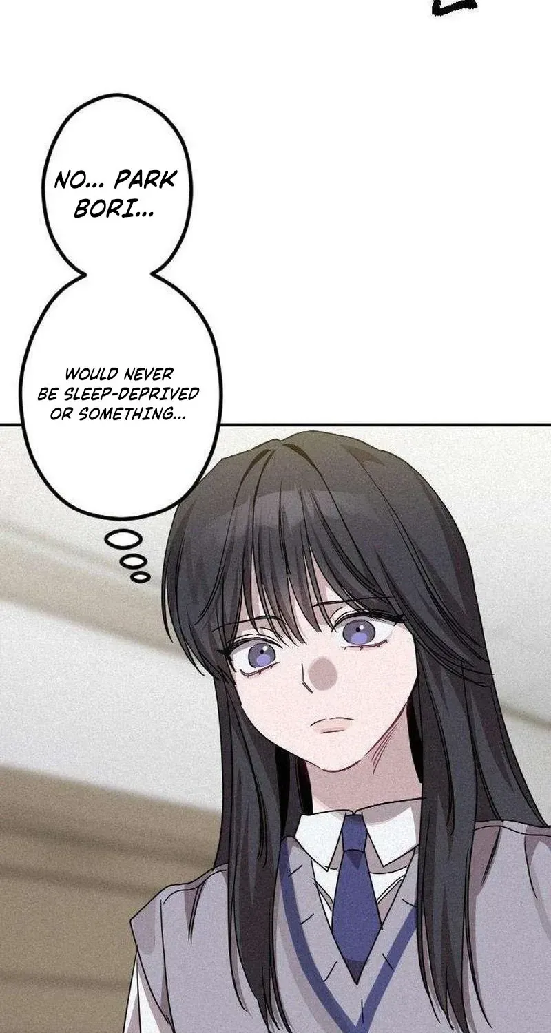 Goddess of Fortune chapter 13 page 50