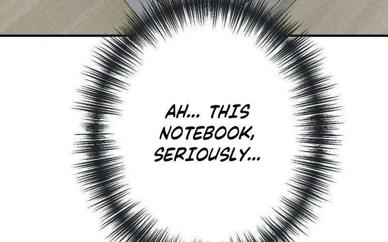 Goddess of Fortune chapter 13 page 58
