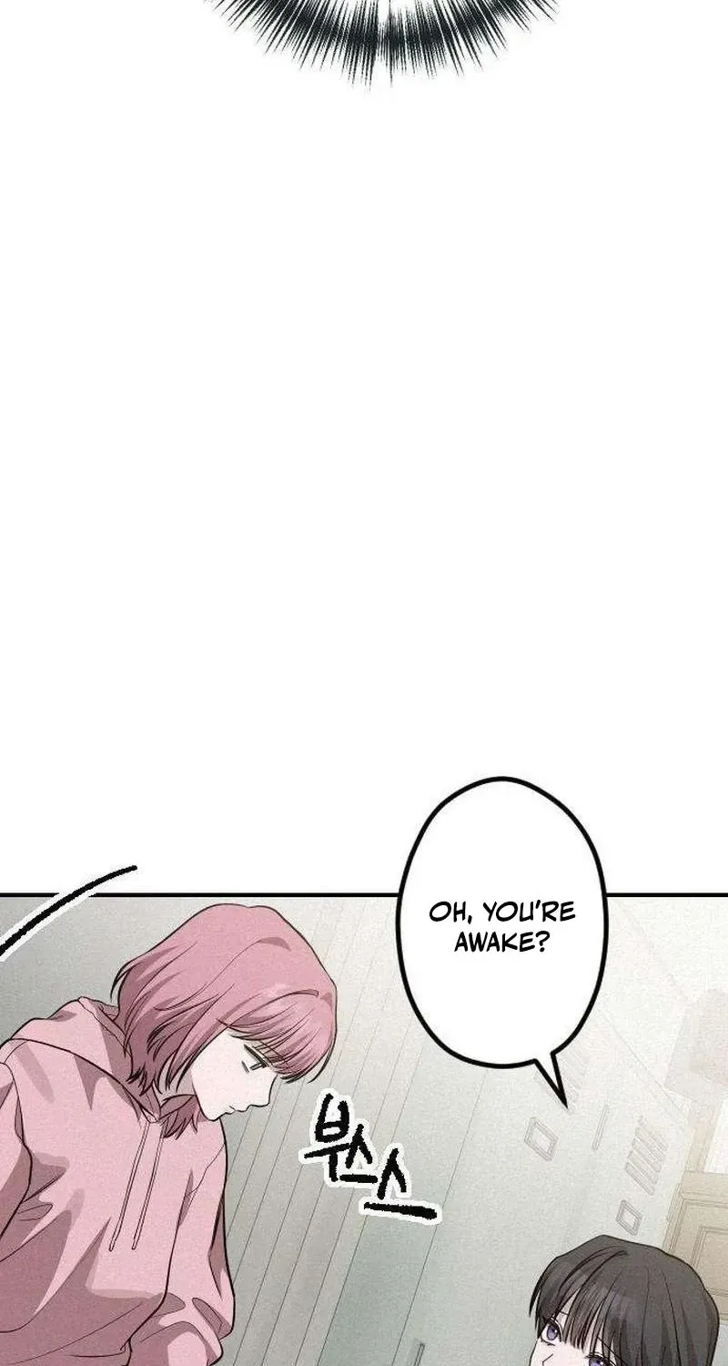 Goddess of Fortune chapter 13 page 59