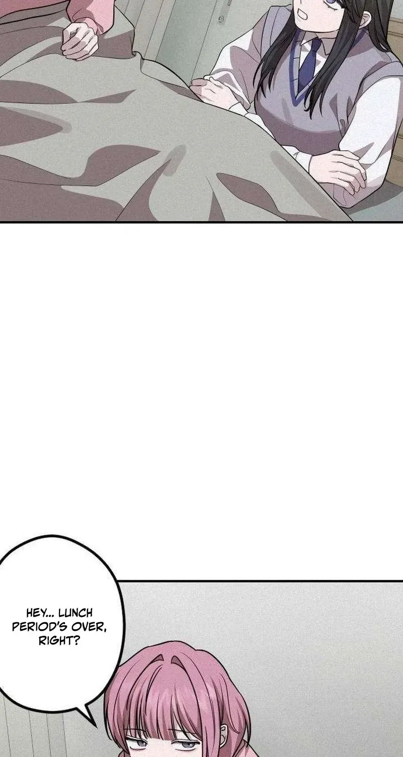 Goddess of Fortune chapter 13 page 60