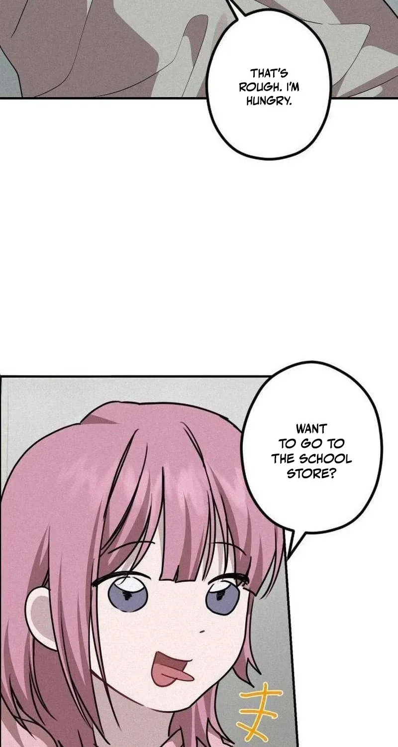 Goddess of Fortune chapter 13 page 63