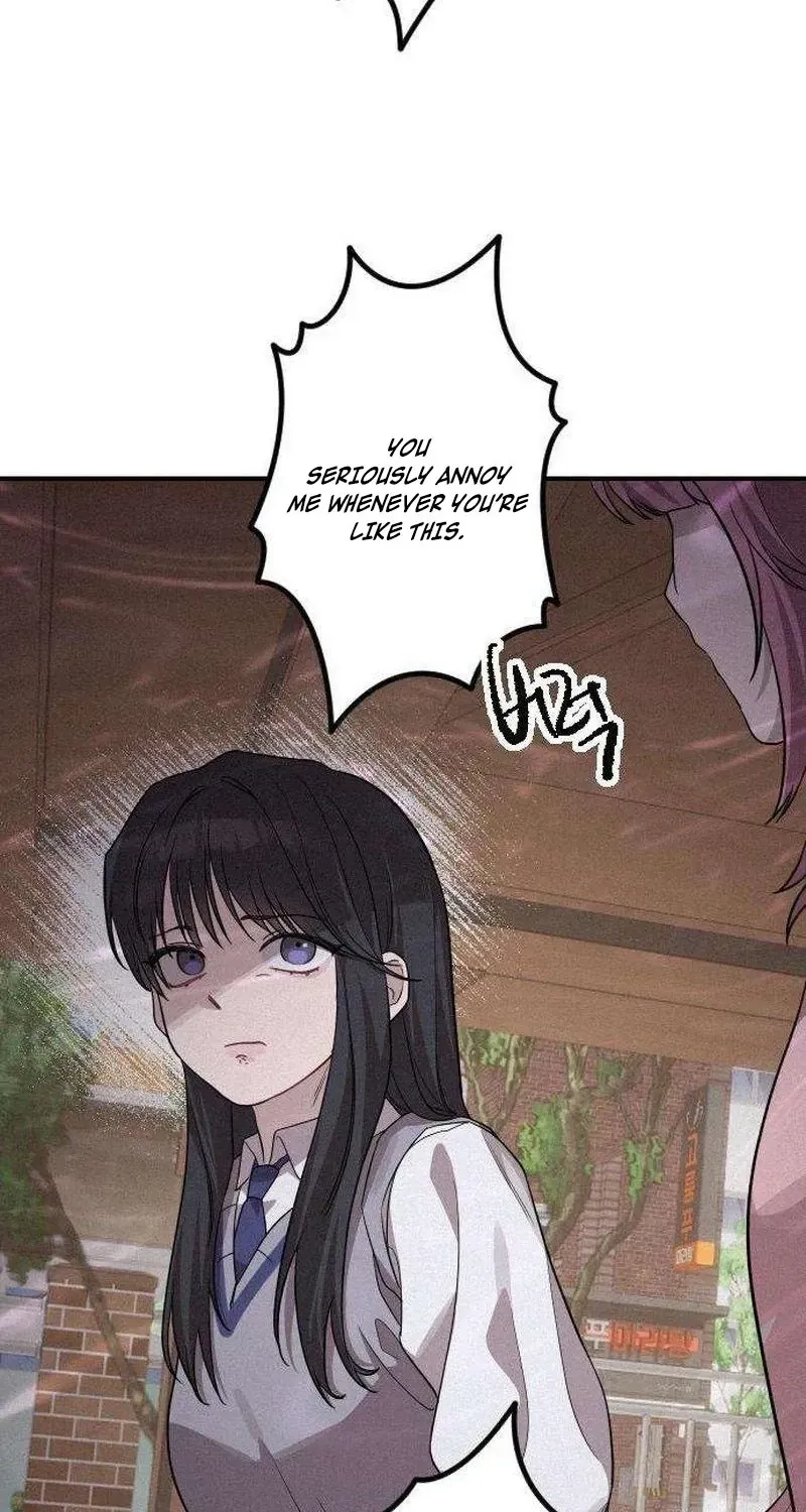Goddess of Fortune chapter 13 page 74