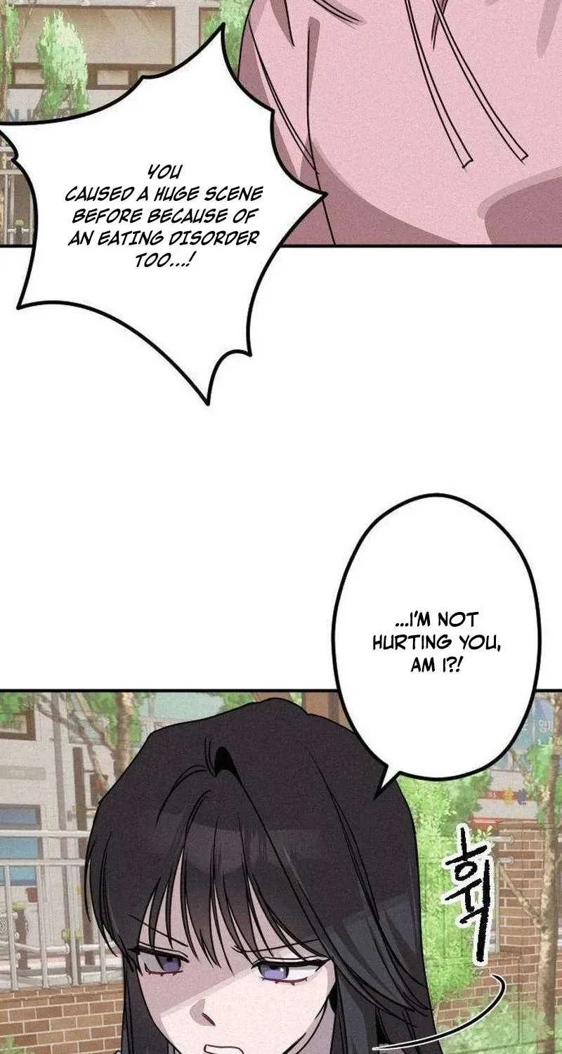 Goddess of Fortune chapter 13 page 78