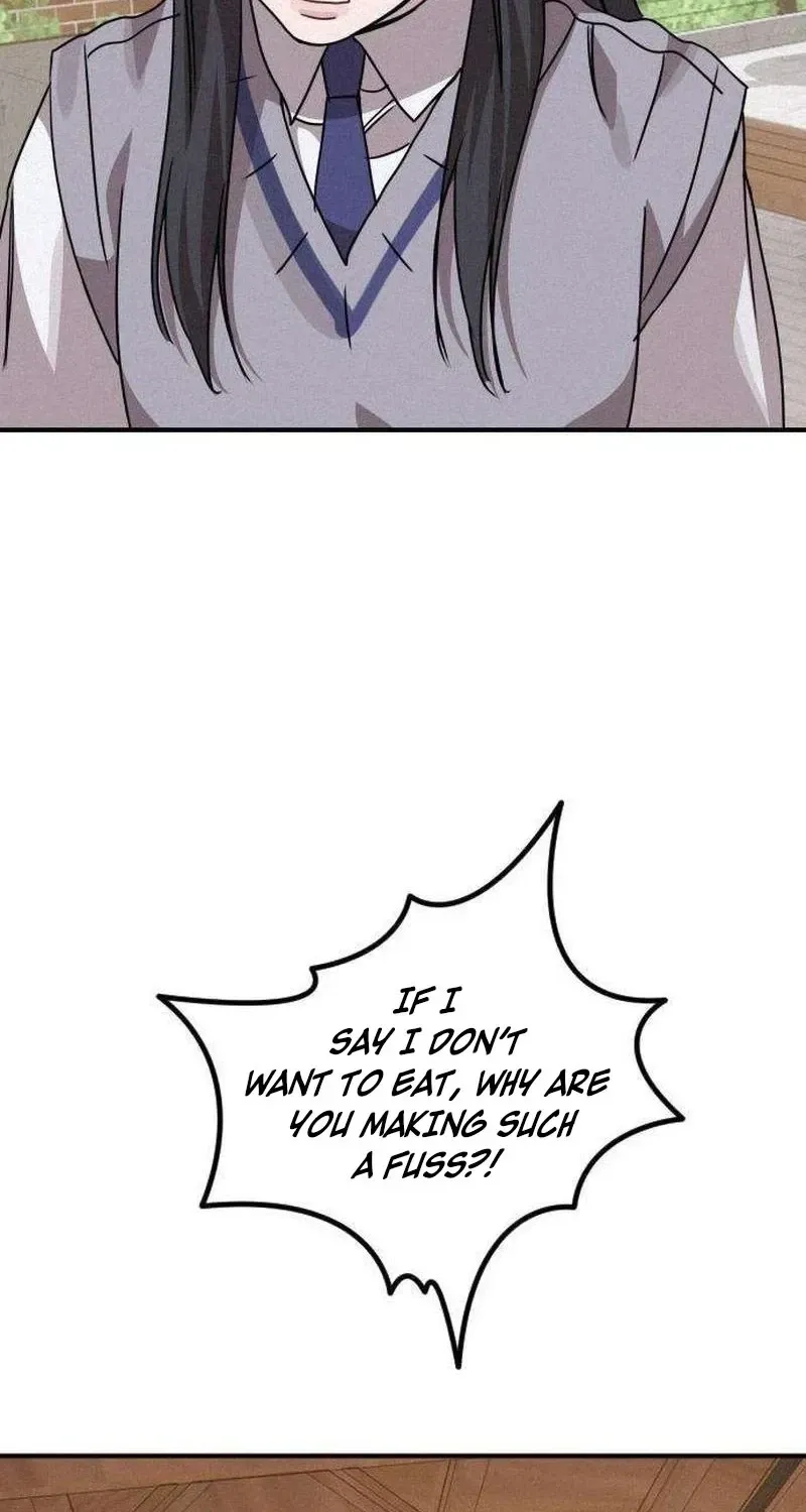 Goddess of Fortune chapter 13 page 79