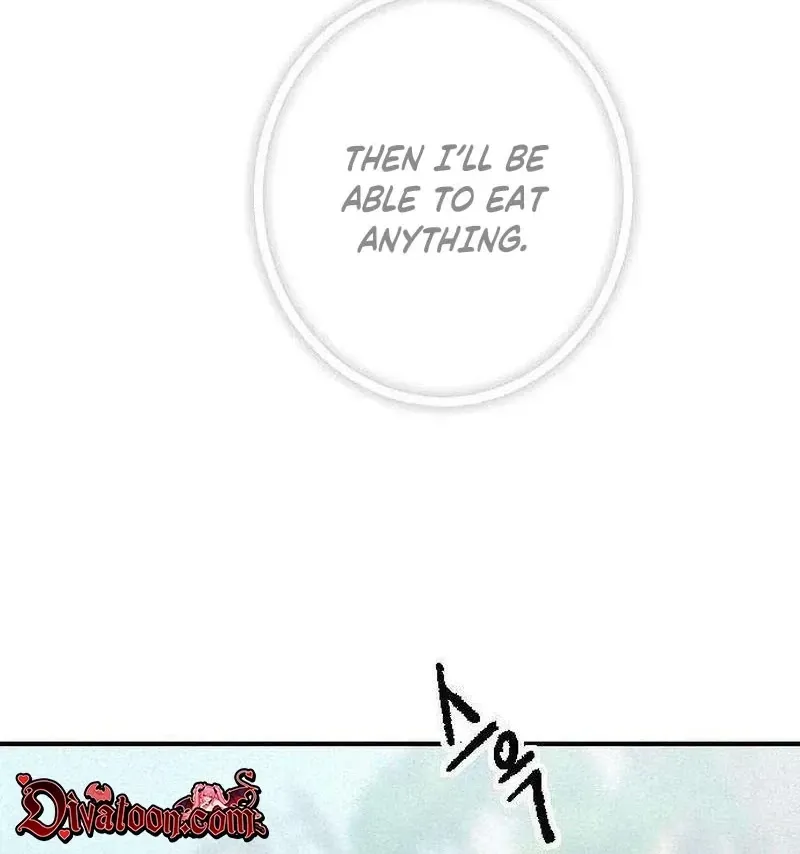 Goddess of Fortune chapter 13 page 87