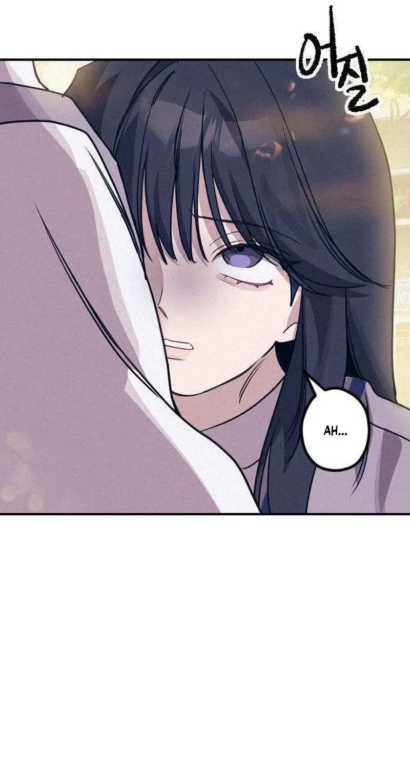 Goddess of Fortune chapter 13 page 93