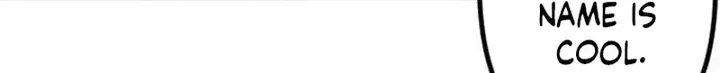 Goddess of Fortune chapter 19 page 4
