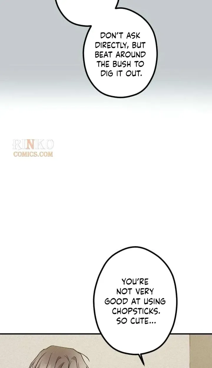 Goddess of Fortune chapter 19 page 66